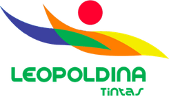 Leopoldina Tintas